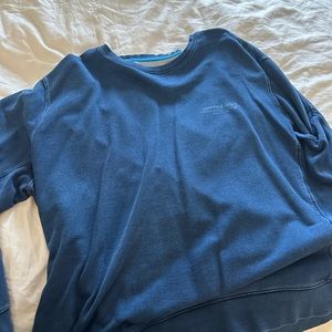 Vineyard Vines 4XL crewneck sweater